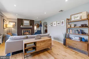 6254 W Valley Green Rd, Flourtown, PA 19031 - Photo 4