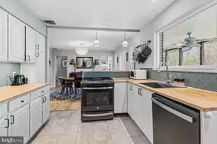 6254 W Valley Green Rd, Flourtown, PA 19031 - Photo 6