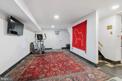 6254 W Valley Green Road, Flourtown, PA 19031 - Photo 16