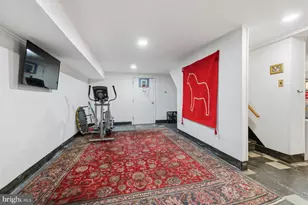 6254 W Valley Green Rd, Flourtown, PA 19031 - Photo 16