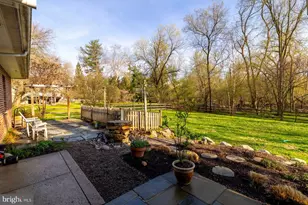 6254 W Valley Green Rd, Flourtown, PA 19031 - Photo 18