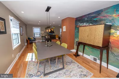 8226 Forrest Avenue, Elkins Park, PA 19027 - Photo 18