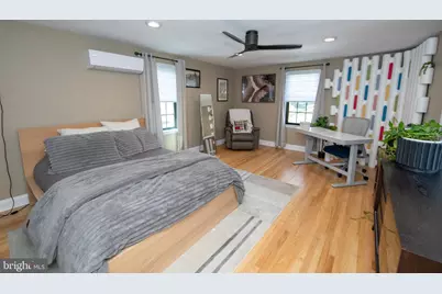 8226 Forrest Avenue, Elkins Park, PA 19027 - Photo 30