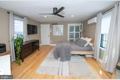 8226 Forrest Avenue, Elkins Park, PA 19027 - Photo 32