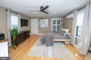 8226 Forrest Ave, Elkins Park, PA 19027 - Photo 32