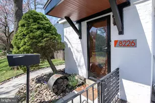 8226 Forrest Ave, Elkins Park, PA 19027 - Photo 42