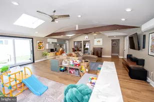 8226 Forrest Ave, Elkins Park, PA 19027 - Photo 12