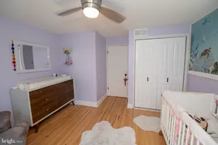 8226 Forrest Ave, Elkins Park, PA 19027 - Photo 28