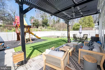 8226 Forrest Avenue, Elkins Park, PA 19027 - Photo 38