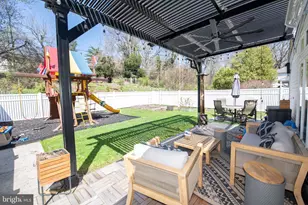 8226 Forrest Ave, Elkins Park, PA 19027 - Photo 38