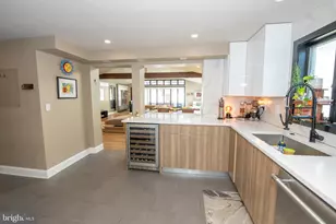 8226 Forrest Ave, Elkins Park, PA 19027 - Photo 6