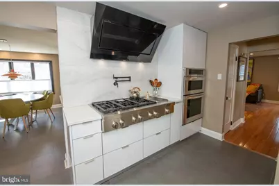 8226 Forrest Avenue, Elkins Park, PA 19027 - Photo 8