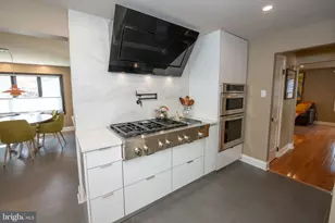 8226 Forrest Ave, Elkins Park, PA 19027 - Photo 8