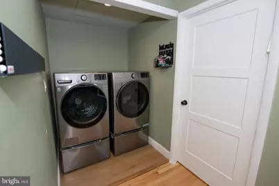 8226 Forrest Avenue, Elkins Park, PA 19027 - Photo 34