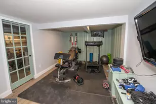 8226 Forrest Ave, Elkins Park, PA 19027 - Photo 36