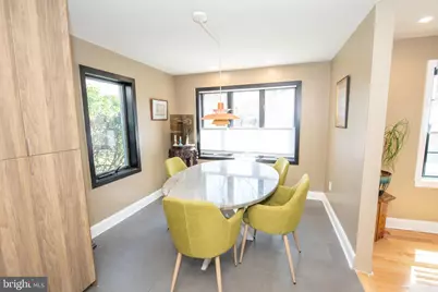 8226 Forrest Avenue, Elkins Park, PA 19027 - Photo 16