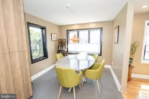 8226 Forrest Ave, Elkins Park, PA 19027 - Photo 16