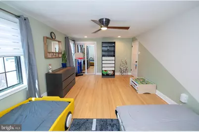 8226 Forrest Avenue, Elkins Park, PA 19027 - Photo 26