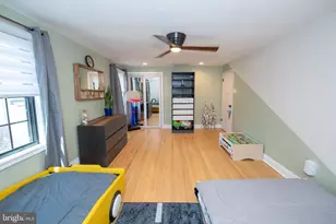 8226 Forrest Ave, Elkins Park, PA 19027 - Photo 26