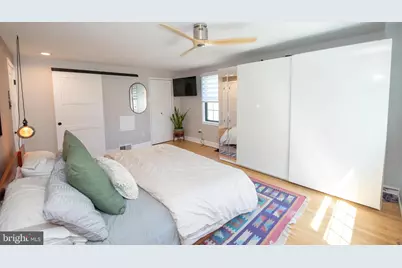 8226 Forrest Avenue, Elkins Park, PA 19027 - Photo 20