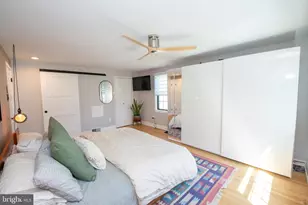 8226 Forrest Ave, Elkins Park, PA 19027 - Photo 20