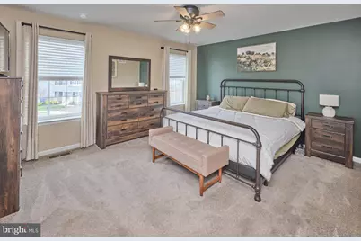 2232 Sunnyvale Drive, Pennsburg, PA 18073 - Photo 20