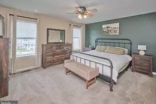 2232 Sunnyvale Dr, Pennsburg, PA 18073 - Photo 20