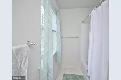 2232 Sunnyvale Drive, Pennsburg, PA 18073 - Photo 24