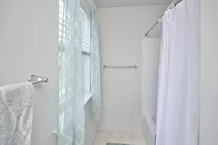 2232 Sunnyvale Dr, Pennsburg, PA 18073 - Photo 24