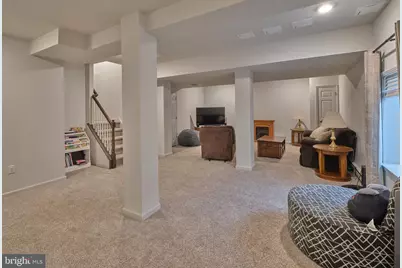 2232 Sunnyvale Drive, Pennsburg, PA 18073 - Photo 28