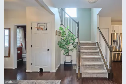 2232 Sunnyvale Drive, Pennsburg, PA 18073 - Photo 18