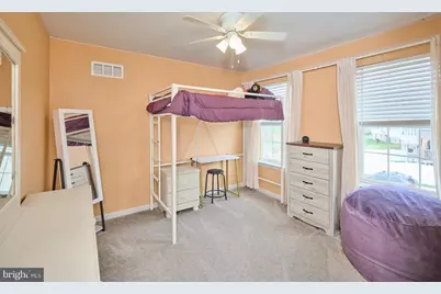 2232 Sunnyvale Drive, Pennsburg, PA 18073 - Photo 22