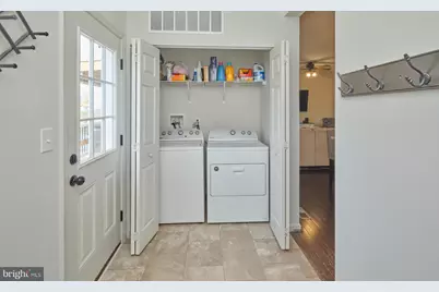 2232 Sunnyvale Drive, Pennsburg, PA 18073 - Photo 34