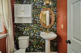 2232 Sunnyvale Dr, Pennsburg, PA 18073 - Photo 26