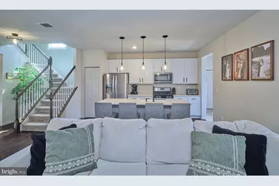 2232 Sunnyvale Drive, Pennsburg, PA 18073 - Photo 14