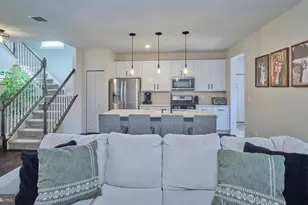 2232 Sunnyvale Dr, Pennsburg, PA 18073 - Photo 14