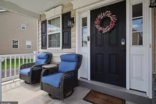 2232 Sunnyvale Dr, Pennsburg, PA 18073 - Photo 4