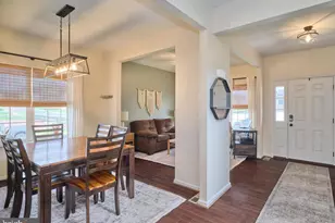 2232 Sunnyvale Dr, Pennsburg, PA 18073 - Photo 12