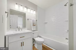 42 White Pine Ct, Lafayette Hill, PA 19444 - Photo 24