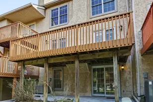 42 White Pine Ct, Lafayette Hill, PA 19444 - Photo 32