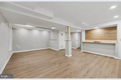 42 White Pine Court, Lafayette Hill, PA 19444 - Photo 26