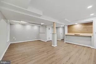 42 White Pine Ct, Lafayette Hill, PA 19444 - Photo 26