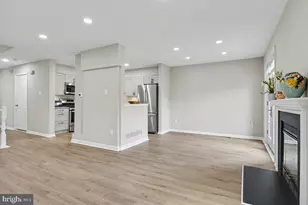 42 White Pine Ct, Lafayette Hill, PA 19444 - Photo 30