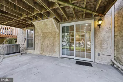 42 White Pine Court, Lafayette Hill, PA 19444 - Photo 34