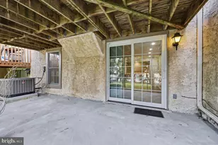 42 White Pine Ct, Lafayette Hill, PA 19444 - Photo 34