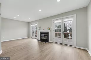 42 White Pine Ct, Lafayette Hill, PA 19444 - Photo 10