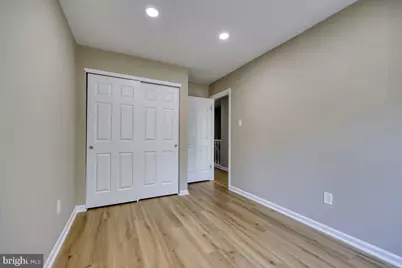 42 White Pine Court, Lafayette Hill, PA 19444 - Photo 22