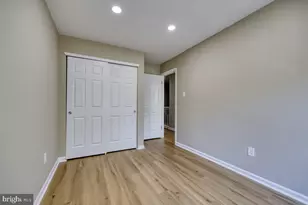 42 White Pine Ct, Lafayette Hill, PA 19444 - Photo 22