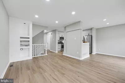 42 White Pine Court, Lafayette Hill, PA 19444 - Photo 14