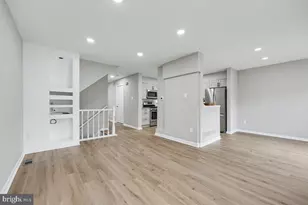 42 White Pine Ct, Lafayette Hill, PA 19444 - Photo 14